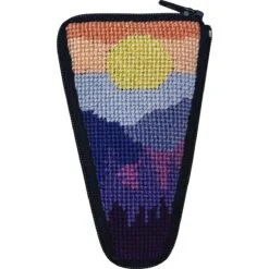 posneedlepoint549924
