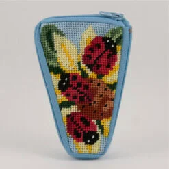 posneedlepoint549935