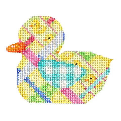 posneedlepoint551280