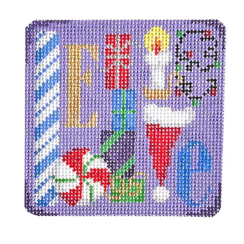 posneedlepoint551834