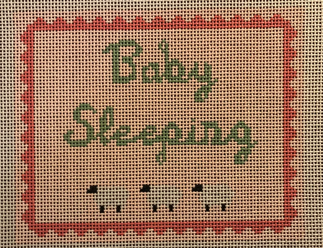 posneedlepoint552973