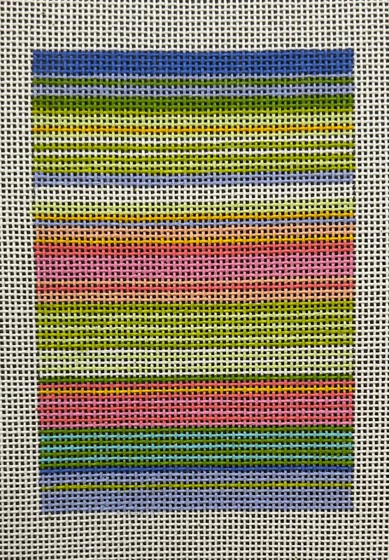 posneedlepoint557630
