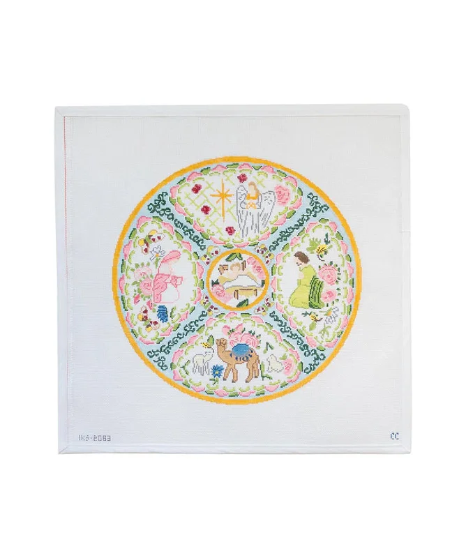 posneedlepoint558362