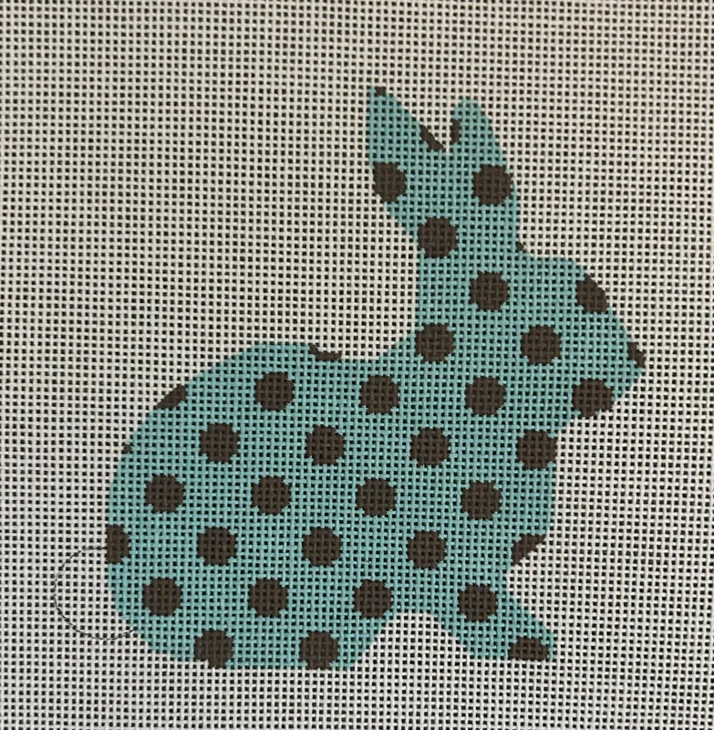 posneedlepoint559501