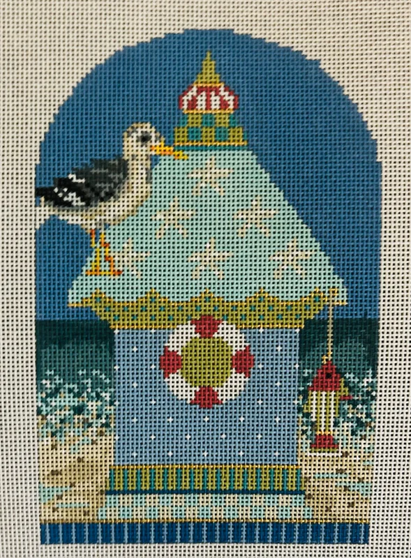 posneedlepoint559526
