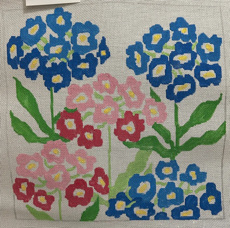 posneedlepoint559738