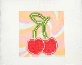 posneedlepoint563699