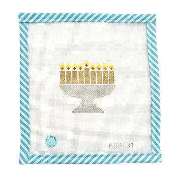 posneedlepoint564648