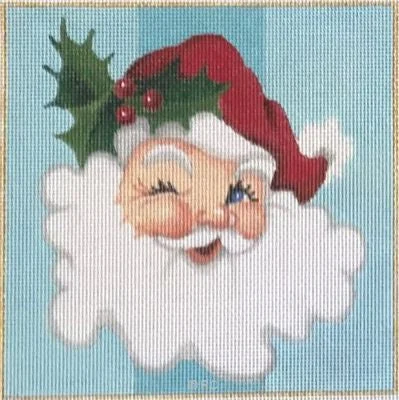 posneedlepoint564854