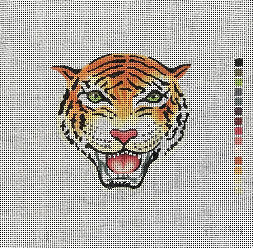 posneedlepoint566115