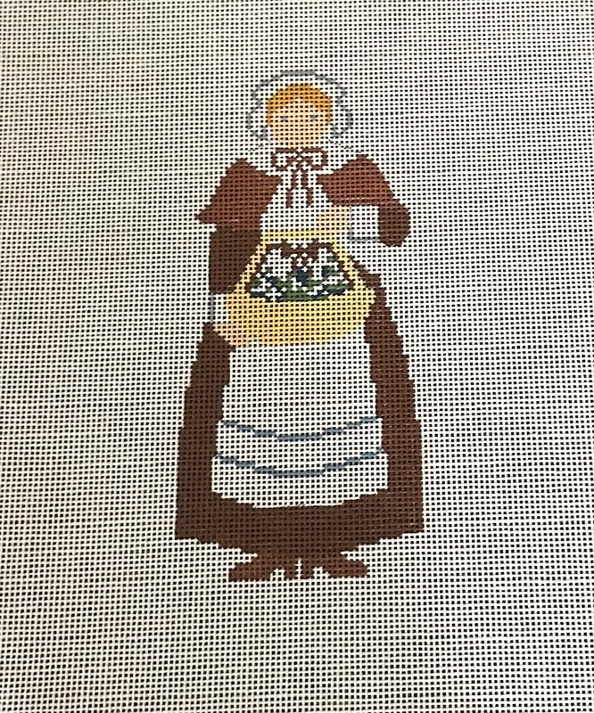 posneedlepoint566787