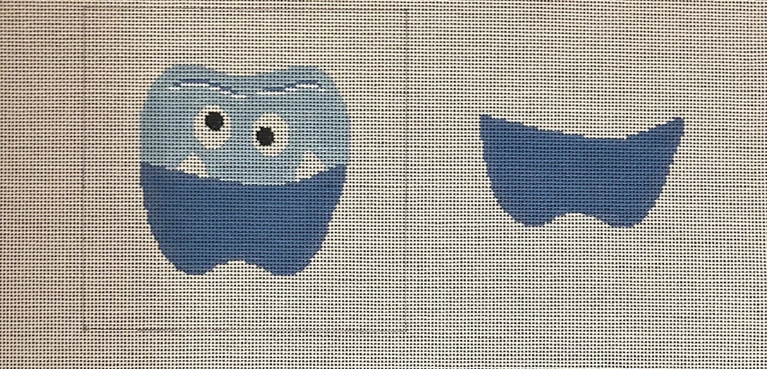 posneedlepoint566878