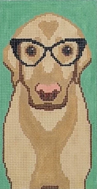 posneedlepoint568906