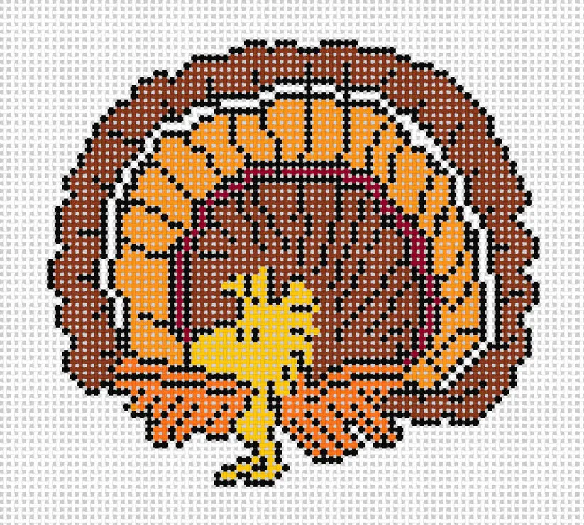 posneedlepoint568994
