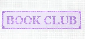 posneedlepoint569068