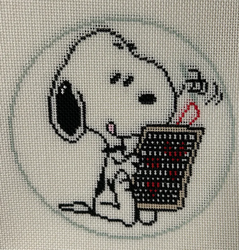 posneedlepoint569319