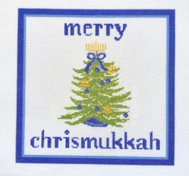 posneedlepoint569965
