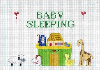 posneedlepoint570246