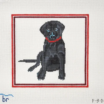 posneedlepoint570297