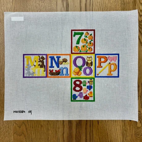 posneedlepoint571078