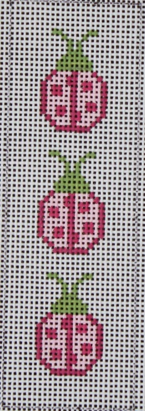 posneedlepoint571232
