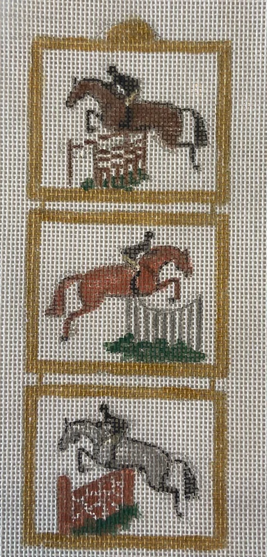 posneedlepoint571316