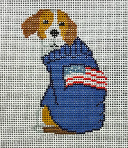 posneedlepoint572690