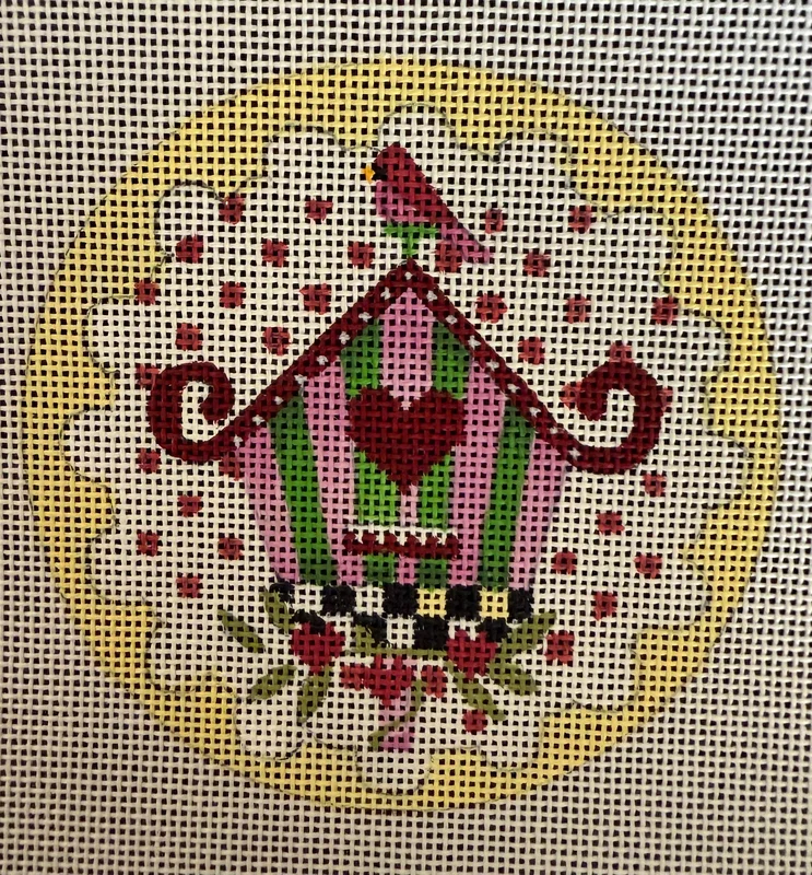 posneedlepoint573435