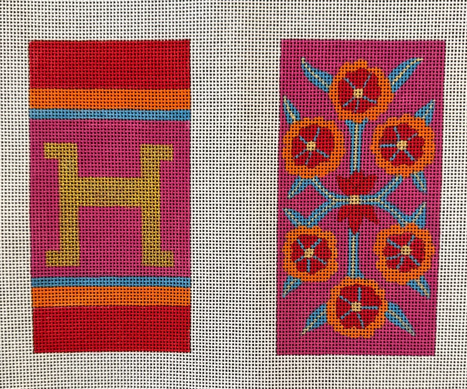 posneedlepoint574070