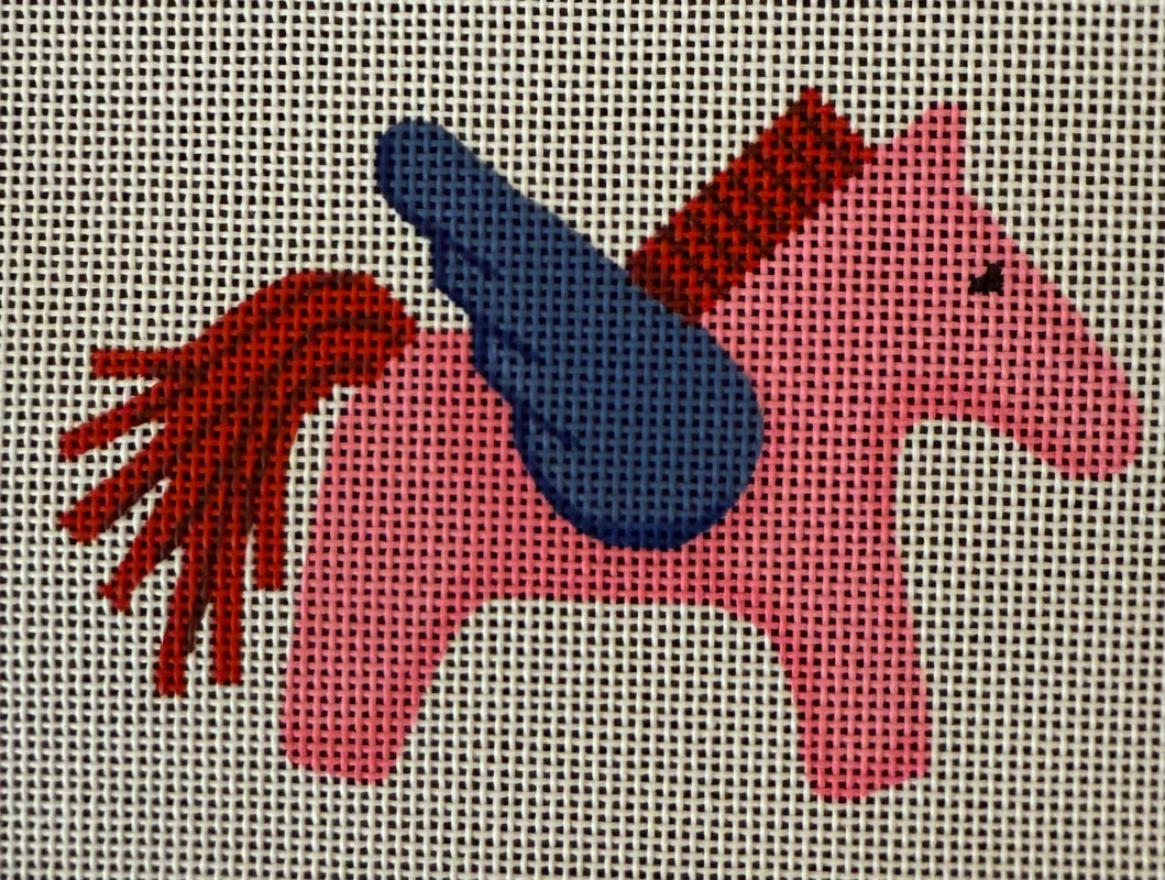 posneedlepoint574148
