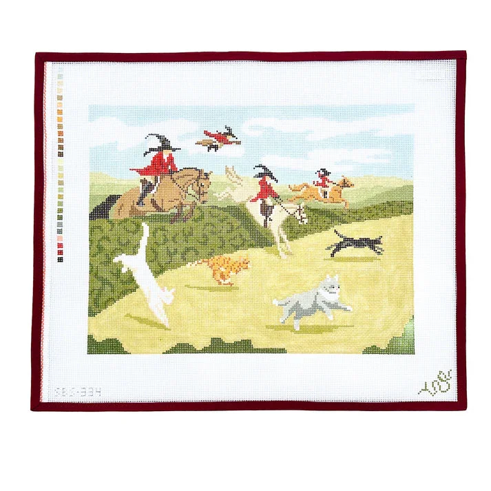 posneedlepoint574978