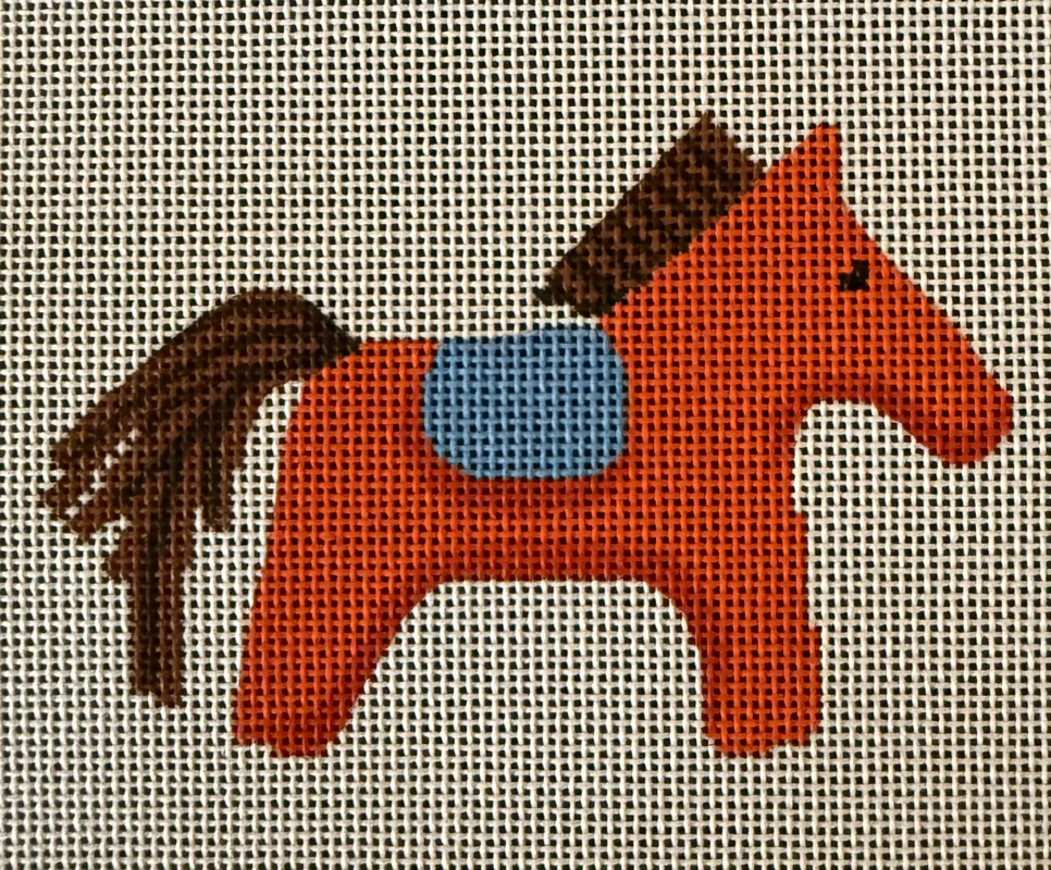 posneedlepoint581900