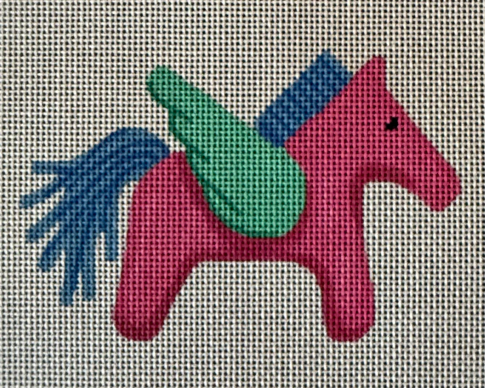 posneedlepoint582557