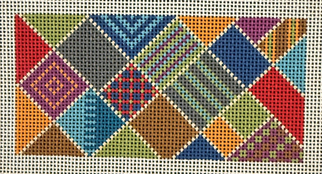posneedlepoint585575