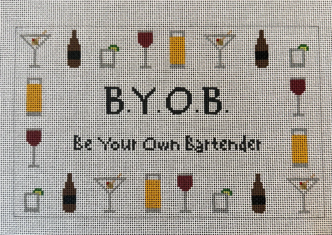 posneedlepoint610316