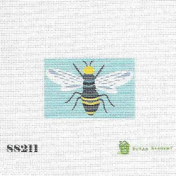 posneedlepoint636185