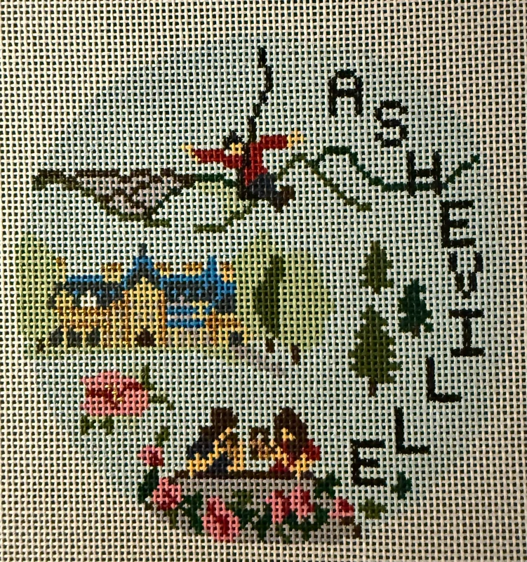 posneedlepoint663986