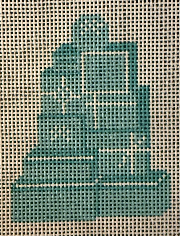 posneedlepoint681767