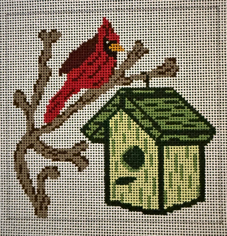 posneedlepoint691679