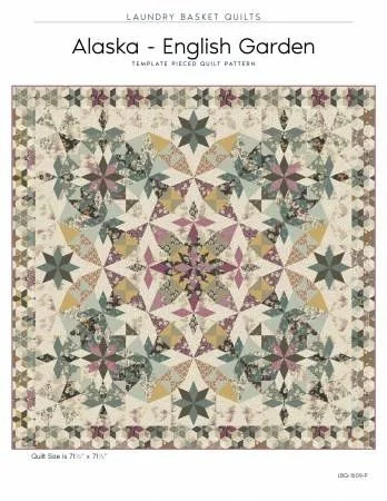 quilteroo319941