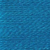 shopneedlepointjunction302810