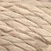 shopneedlepointjunction303067