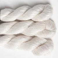 shopneedlepointjunction303122
