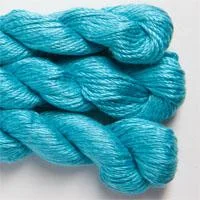 shopneedlepointjunction303153