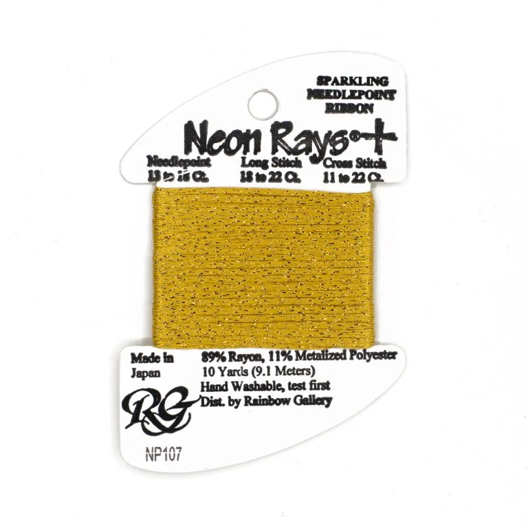 shopneedlepointjunction304308