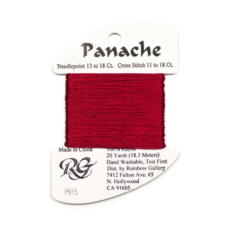 shopneedlepointjunction304375