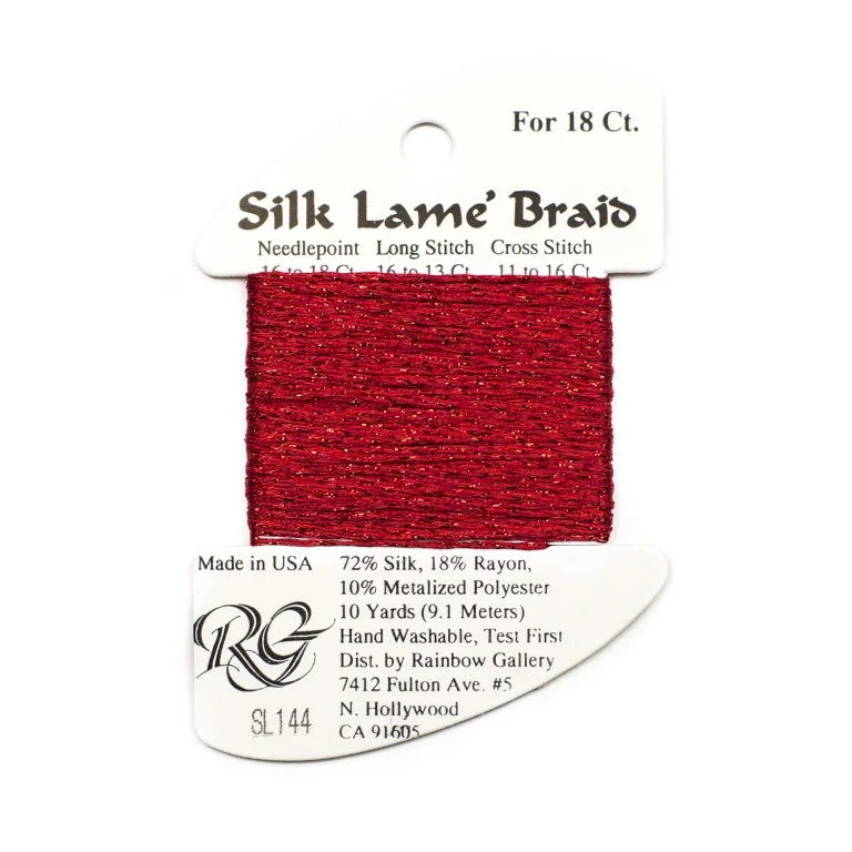 shopneedlepointjunction304960