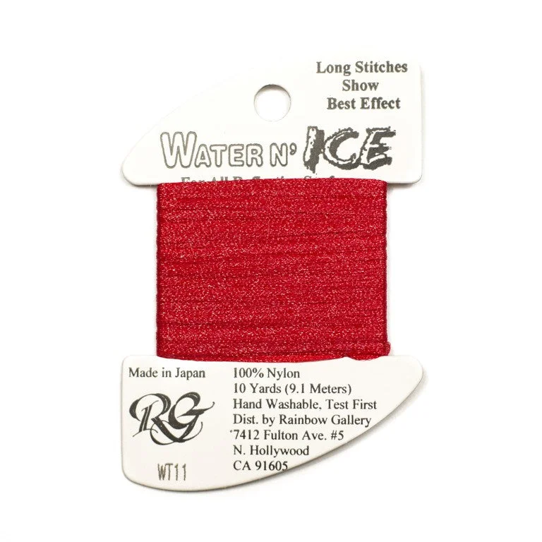 shopneedlepointjunction305500