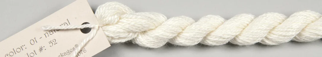 shopneedlepointjunction305803