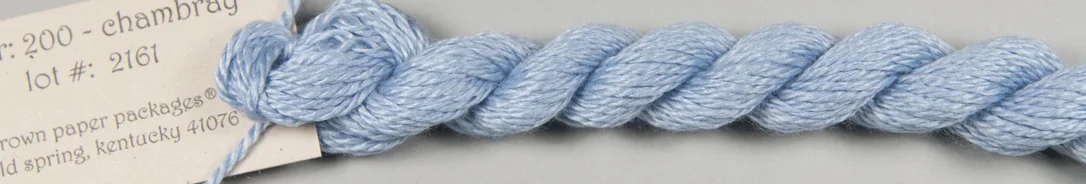 shopneedlepointjunction305961